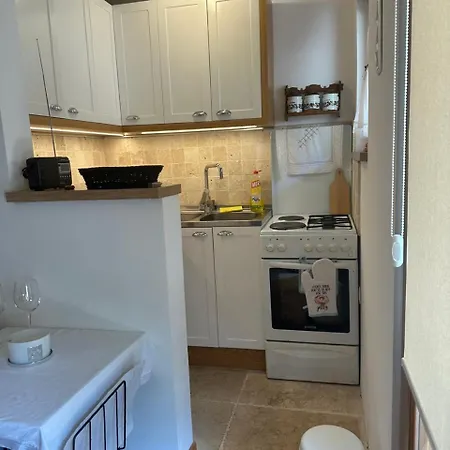 Beka Apartment